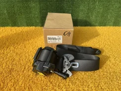 ������ ������������ Hyundai Sonata VIII (2019�2023) Hyundai 88820L1101NNB 88820L1101NNB ����