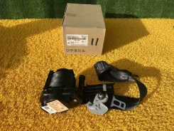 ������ ������������ Hyundai Tucson III ���������� (2018�2021) Hyundai 88810D3000TTX 88810D3000TTX ����