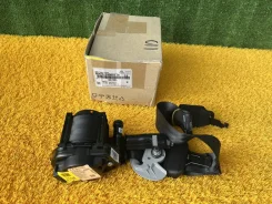 ������ ������������ Hyundai Tucson III ���������� (2018�2021) Hyundai 88820D3000TTX 88820D3000TTX ����