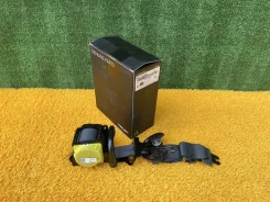 ������ ������������ Genesis GV80 I ���������� (2023�2026) Genesis 88820T6000NRN 88820T6000NRN ����