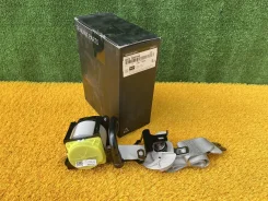 ������ ������������ Genesis GV80 I ���������� (2023�2026) Genesis 88820T6000VNB 88820T6000VNB ����
