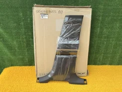 ������� ������ ����������� ������ Genesis GV80 I ���������� (2023�2026) Genesis 85845T6500NBD 85845T6500NBD ����