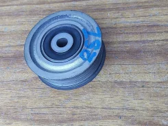 ����� ���������� ����� 2SZ-FE Vitz SCP90 16604-23011 ����