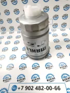 ������ ��������� AD41, KAD42, KAMD42, ������ Volvo Penta 838593,860874 ����