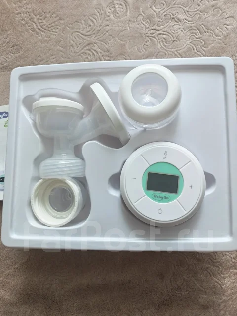 ������������. ����