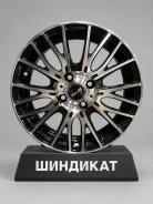 SHLK. 5.5x15", 4x100, ET42, �� 67,1���. ����