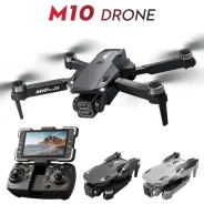 ������������ TOYFORU (#ZTRC M10) dron TOYFORU ����