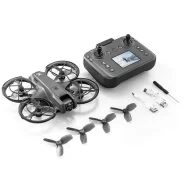 WLtoys V666