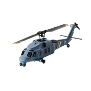 �������� LIVING STONES (#L2) dron LIVING STONES ����