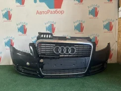 ������ Audi A4 2007 8E0807105GRU ��������� ASN, �������� 8E0807105GRU ����