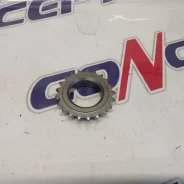 �������� ��������� 13521-11050 1352111050 ����