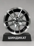 SHLK. 6.5x15", 4x100, ET35, �� 73,1���. ����