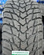 Roadcruza Snow Lynx. ������, ��� �����, 2025 ���, ����� ����