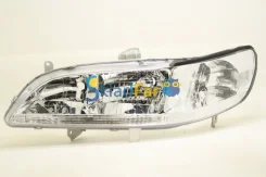 ���� ����� Honda Accord 98-02 ���. ����������� 205120A86B ����