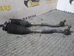 ���� ������� � ��������� Toyota Camry 2009 4546039635 ACV40 2AZFE 4546039635 ����
