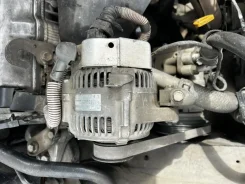 ��������� Toyota Vista 2706074370 SV32 3S-FE 2706074370 ����