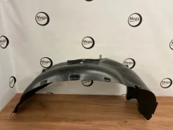 ��������� Renault Logan 2014- STDC02016L1R 2, �������� ������ STDC02016L1R ����