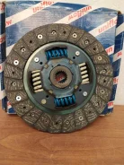 ���� ��������� Mitsubishi Lancer 1997-2001 20104 8 20104 ����