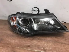 ���� Daewoo Nexia 2008-2014 ST2221117R N150, ������ ST2221117R ����