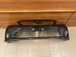 ������ Toyota Corolla 2010-2013 5211912962 150, �������� 5211912962 ����