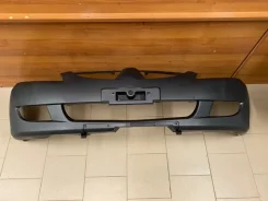 ������ Mitsubishi Lancer 2003-2005 Stmbw40000 9, �������� STMBW40000 ����
