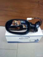 ������� Renault Logan 2004 - 2016 1DC101LL020 1, ����� 1DC101LL020 ����