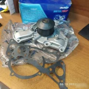 ����� ������� Mitsubishi Galant 1992-1996 GWM50A E52 6G73 GWM50A ����