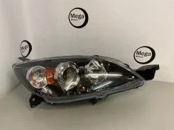 ���� Mazda 3 2002-2008 2161149Rldem BK, ������ 2161149RLDEM ����