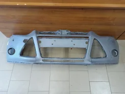 ������ FORD Focus 2010 - 2019 Stfda6000A0 3, �������� STFDA6000A0 ����