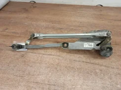 �������� ��������� FORD Fiesta 2012-2019 1753741 MK6 1753741 ����