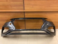 ������ Hyundai Solaris 2017-2022 Sthns20000R 2, �������� STHNS20000R ����