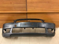 ������ Mitsubishi Lancer 2007 - 2017 Stmbw50000 10, �������� STMBW50000 ����