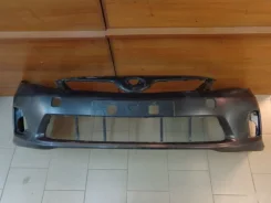 ������ Toyota Corolla 2010-2013 STTY29000C0 150, �������� STTY29000C0 ����