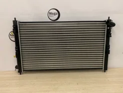 �������� ���������� Mitsubishi Lancer 2007 - 2017 SGMC0001CY 10 SGMC0001CY ����