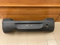 ������ Renault Logan 2004-2009 STDC010870R 1, ������ STDC010870R ����