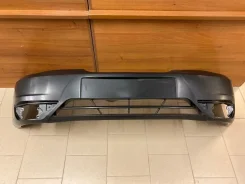 ������ Daewoo Nexia 2008-2016 STDW260000 N150, �������� STDW260000 ����