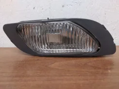 ���� ��������������� Daewoo Nexia 1996-2008 DW031072R N100, �������� ������ DW031072R ����
