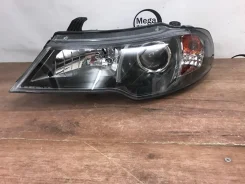 ���� Daewoo Nexia 2005-2013 ST2221117L N150, ����� ST2221117L ����