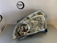 ���� Nissan Qashqai 2006-2010 ST21511B8L J10, ����� ST21511B8L ����