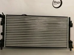 �������� ���������� Skoda Rapid 2012 - 2020 SGVW00071R 1 SGVW00071R ����