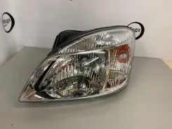 ���� Kia Rio 2005-2011 ST2231123LLDE 2, ����� ST2231123LLDE ����