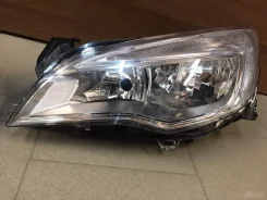 ���� Opel Astra 2009-2015 4421161Lmldem1 J, ����� 4421161LMLDEM1 ����