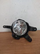 ���� ��������������� Chevrolet Cruze 2009 - 2016 22171180 J300, �������� ����� 22171180 ����