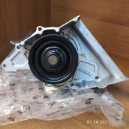 ����� ������� AUDI 80 1991-1995 30701028 4 30701028 ����