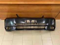 ������ Toyota Corolla 2000-2004 STTY280000 120, �������� STTY280000 ����