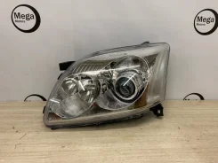 ���� Toyota Avensis 2003-2005 21211F3Lldem T250, ����� 21211F3LLDEM ����