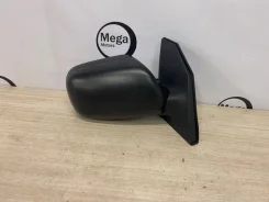 ������� Toyota Corolla 2000-2007 L020010500R 120, ������ L020010500R ����