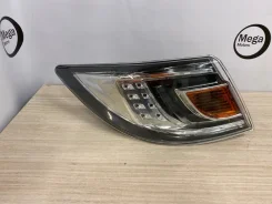 ������ � ����� Mazda 6 2007-2009 2161973LUEC GH, ����� 2161973LUEC ����