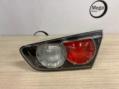 ������ ���������� Mitsubishi Lancer 2011-2015 2141324R3LD2UE 10, ������ 2141324R3LD2UE ����