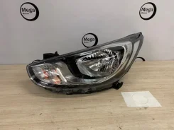 ���� Hyundai Solaris 2010-2014 ST22111S1L 1, ����� ST22111S1L ����